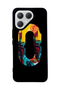 Related product image TECNO Phone Case