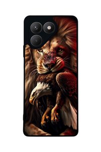Related product image TECNO Phone Case