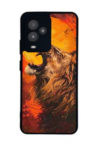 Related product image General Mobile Phone Case
