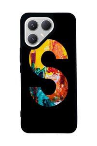 Related product image TECNO Phone Case