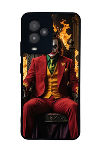 Related product image General Mobile Phone Case