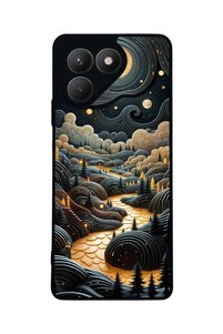 Related product image TECNO Phone Case