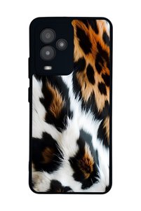 Related product image General Mobile Phone Case