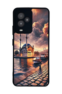 Related product image General Mobile Phone Case
