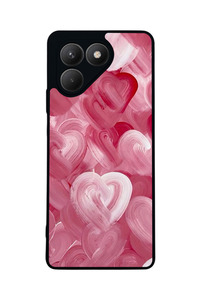Related product image TECNO Phone Case