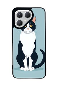 Related product image TECNO Phone Case