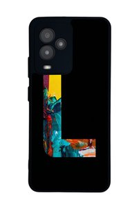 Related product image General Mobile Phone Case