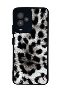 Related product image General Mobile Phone Case