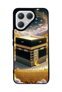 Related product image TECNO Phone Case