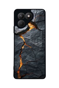 Related product image TECNO Phone Case