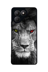 Related product image TECNO Phone Case