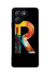Related product image TECNO Phone Case