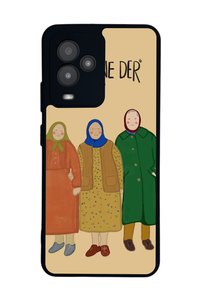 Related product image General Mobile Phone Case
