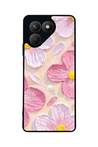 Related product image TECNO Phone Case