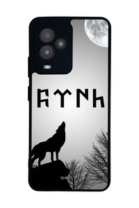 Related product image General Mobile Phone Case