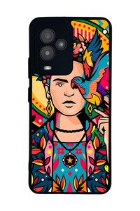Related product image General Mobile Phone Case