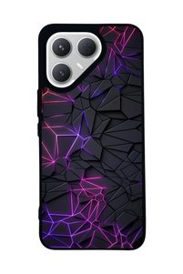 Related product image TECNO Phone Case