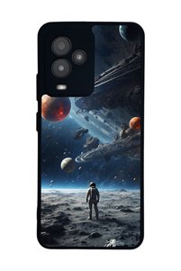 Related product image General Mobile Phone Case