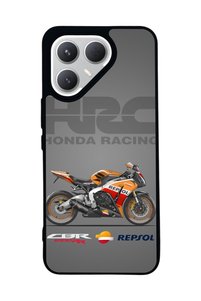 Related product image TECNO Phone Case