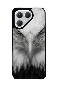 Related product image TECNO Phone Case
