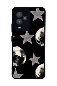 Related product image General Mobile Phone Case