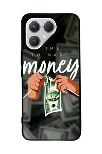 Related product image TECNO Phone Case