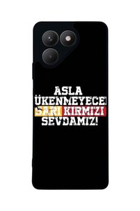 Related product image TECNO Phone Case