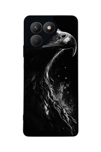 Related product image TECNO Phone Case