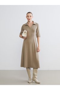 Related product image LC Waikiki Dresses