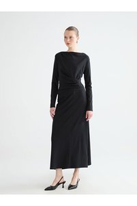 Related product image LC Waikiki Dresses