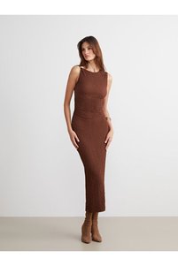 Related product image LC Waikiki Dresses