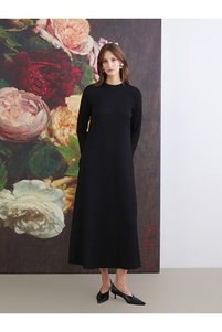 Related product image LC Waikiki Dresses