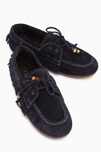 Related product image Limoya Loafer Shoes