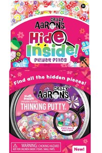 Related product image Crazy Other Toys