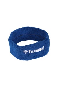 Изображение на свързан продукт hummel Ленти за коса