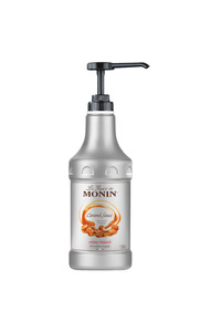 Imaginea produsului asociat Monin Sirop de cafea