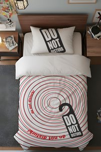 Related product image Homamia Single Bedding Set