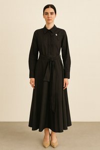 Related product image Kayra Dresses