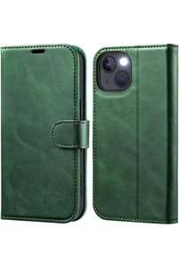 Related product image m.tk moveteck Phone Case