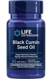 صورة المنتج ذات الصلة Life Extension فيتامينات