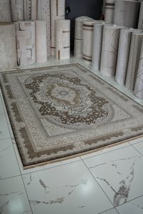 İlgili ürün resmi Royal Halı