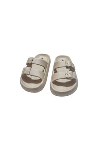 Related product image Akınal Bella Mules