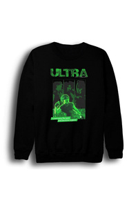 Related product image fame-stoned Sweatshirts