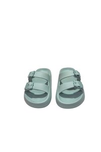 Related product image Akınal Bella Mules