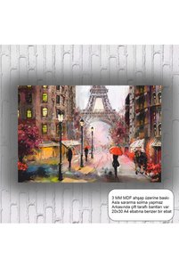 Related product image Hayat Poster Paintings