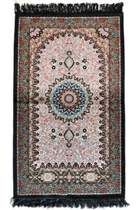Related product image Generic Prayer Rugs