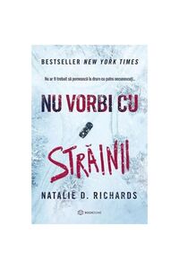 Imaginea produsului asociat Bookzone Literatura universală