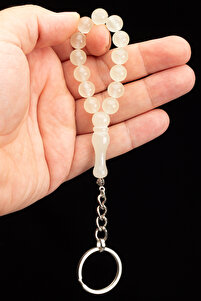 Related product image OTTOTESBİH Prayer Beads