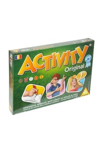 Imaginea produsului asociat Piatnik Cărți de joc