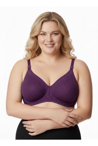Related product image enmodaiçgiyim Bras